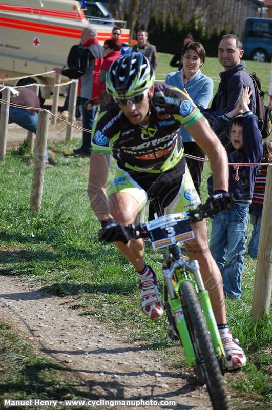 003_7-Jose Antonio Hermida